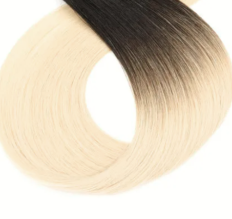 Ice Queen Root Tape