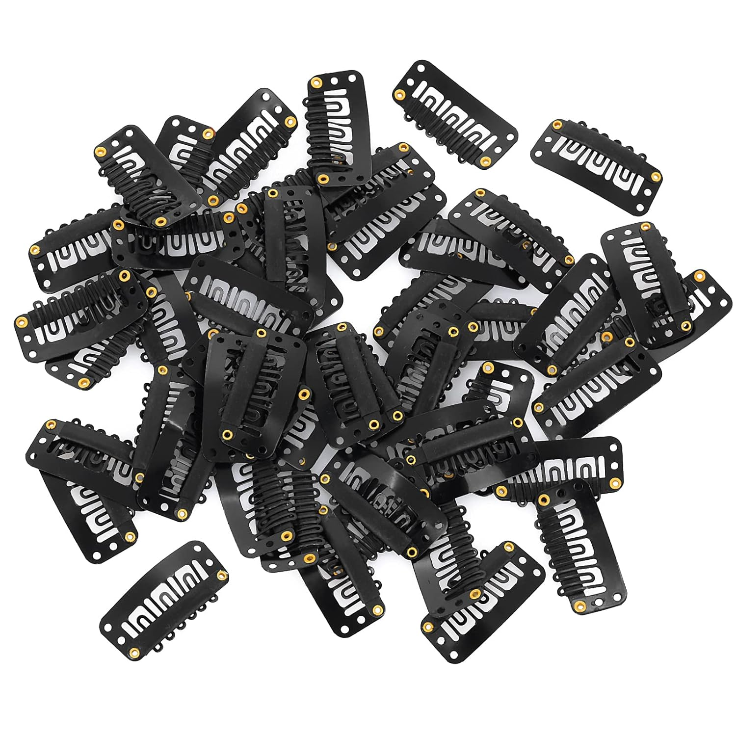 Clips