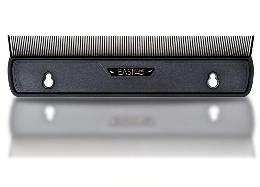 Extensionshalter