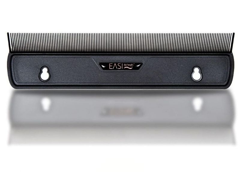 Extensionshalter