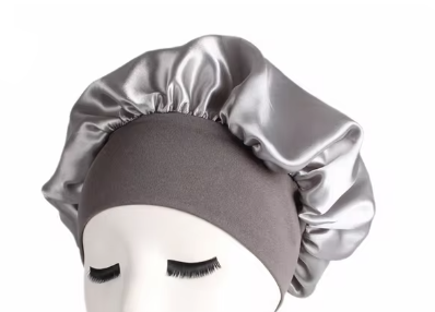 Schlafhaube