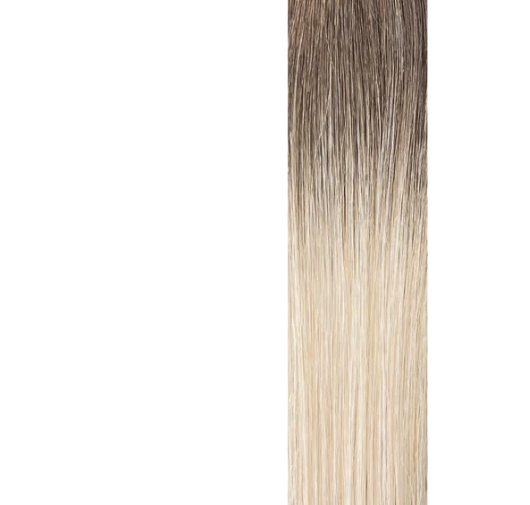 Root White Smoke Slawisch Bonding Root White Smoke Slawisch Bonding