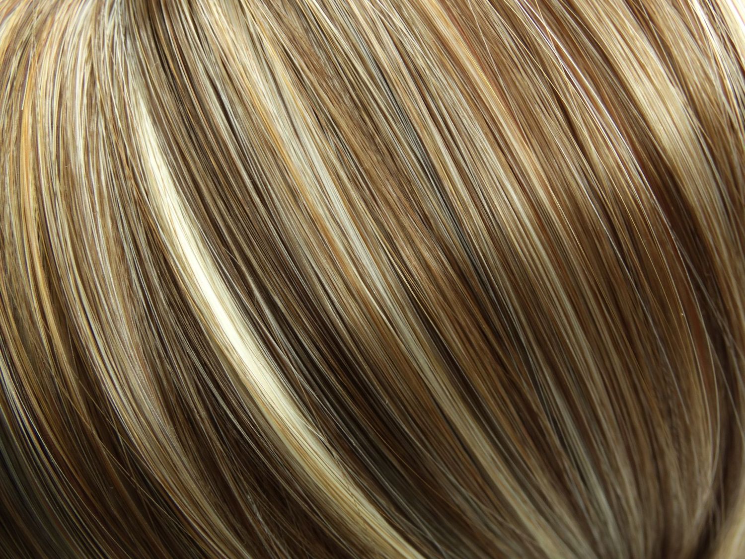 Cookie Tresse B-Ware