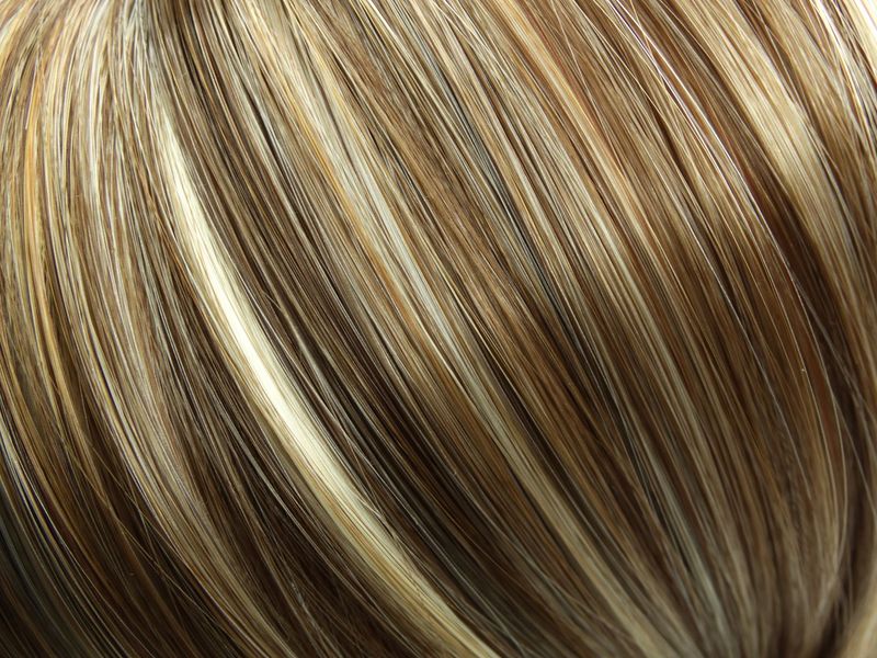 Cookie Tresse B-Ware