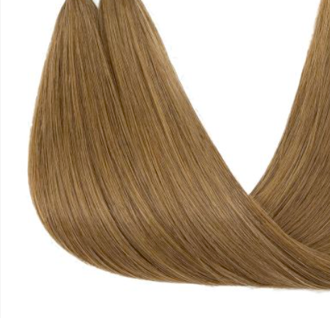 Mocha Balayage Invisible Tape B-Ware Mocha Balayage Invisible Tape B-Ware