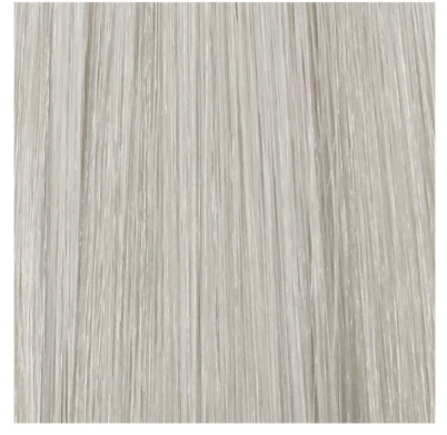 Ice Queen Tresse