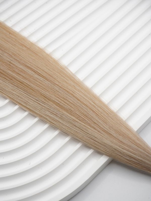 Paris Blond Nanotresse (25 Gr.) Paris Blond Nanotresse (25 Gr.)