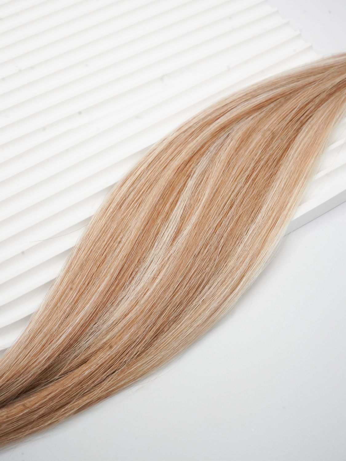 Sunset Balayage Nanotresse (25 Gr.)