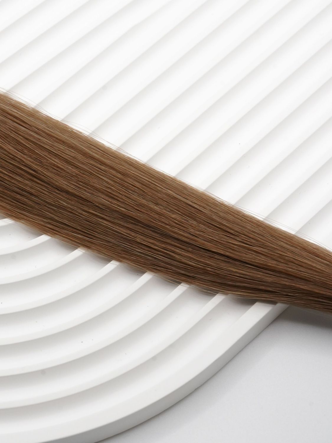 Burlywood Nanotresse (25 Gr.)