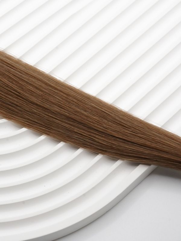 Burlywood Nanotresse (25 Gr.)