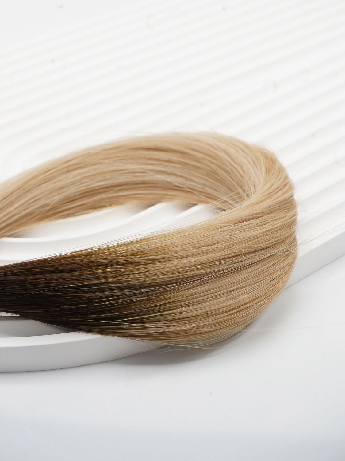 Oat Milk Root Tape