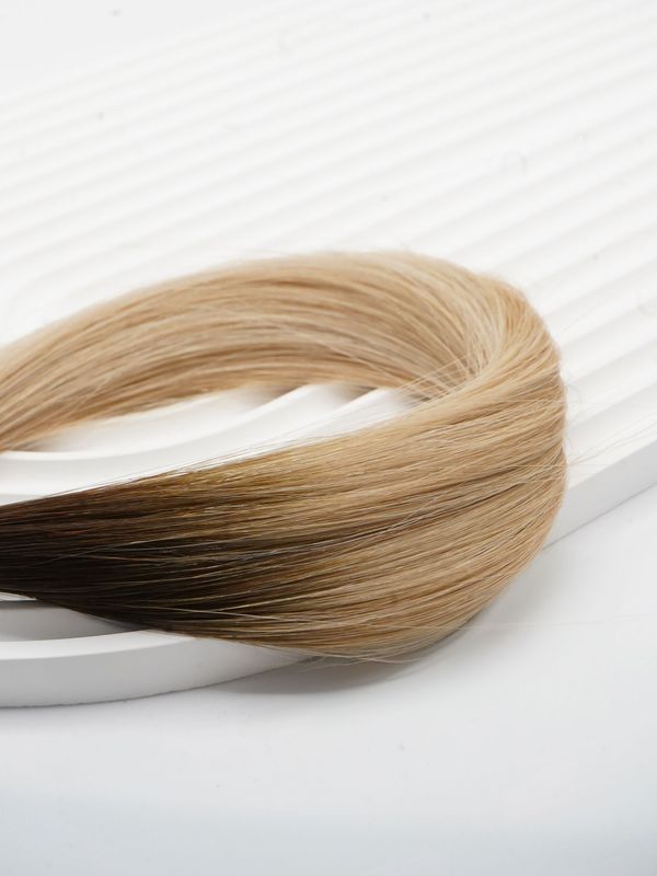 Oat Milk Root Tape