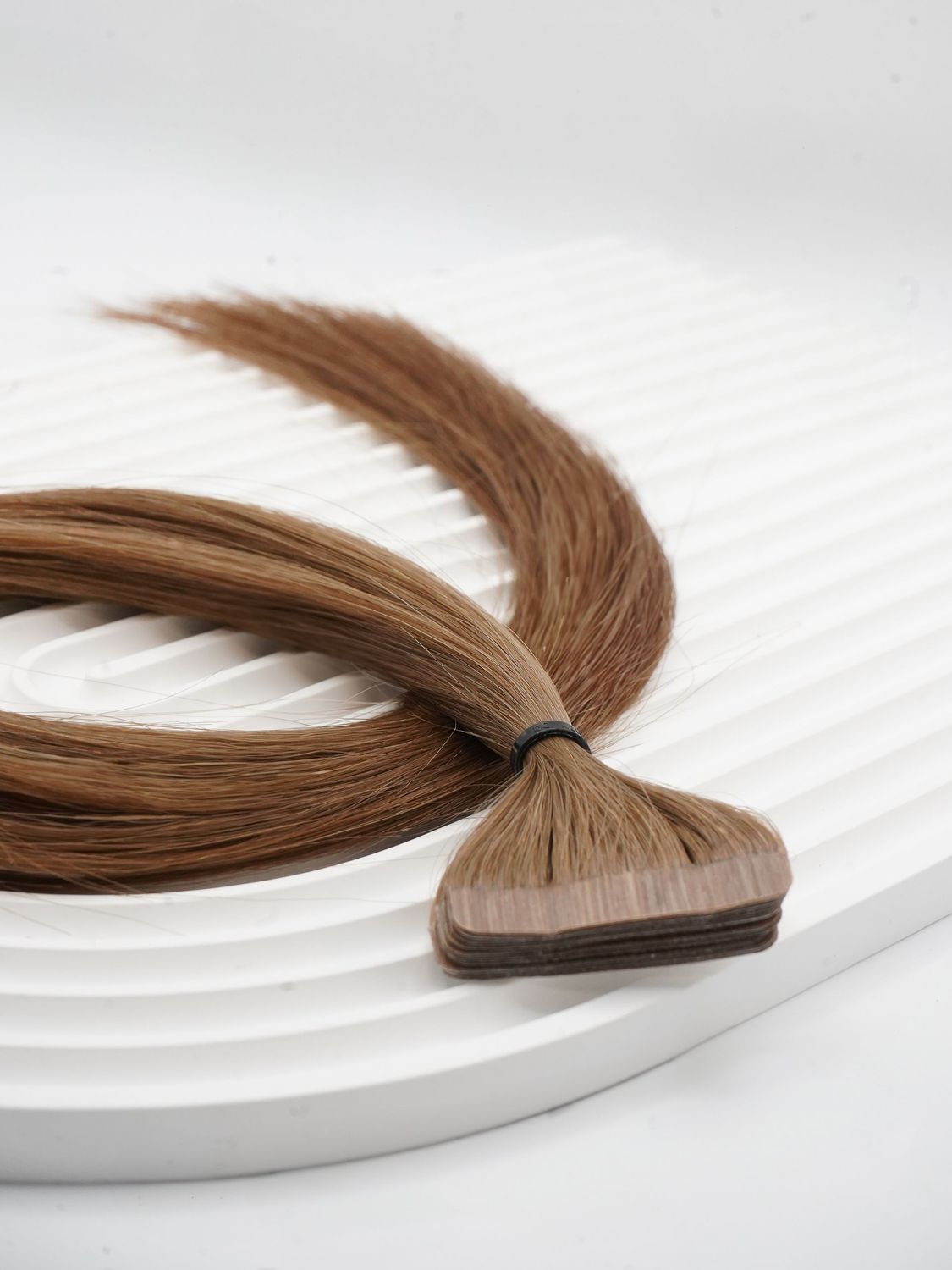 Wood Tape
