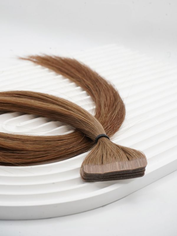 Wood Tape