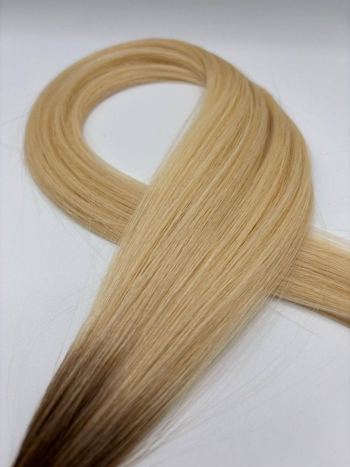 Platin Root Bonding