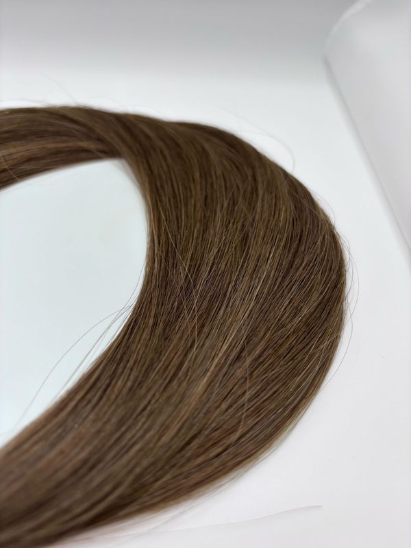 Luna Asch Nanotresse (25 Gr.) Luna Asch Nanotresse (25 Gr.)