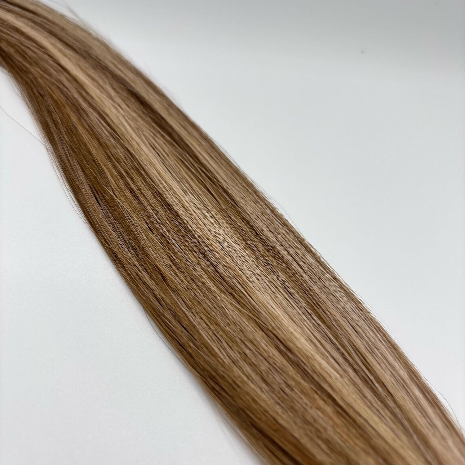 Macchiato Nanotresse (25 Gr.)