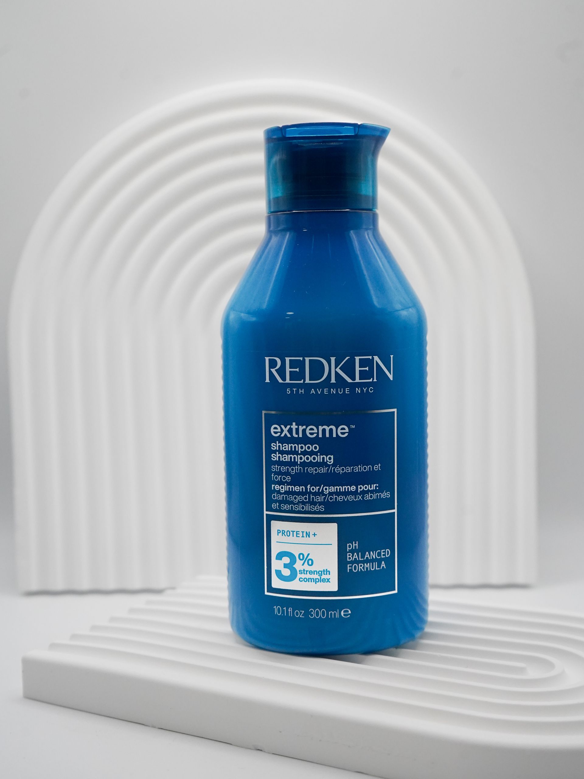 Redken Extreme Shampoo