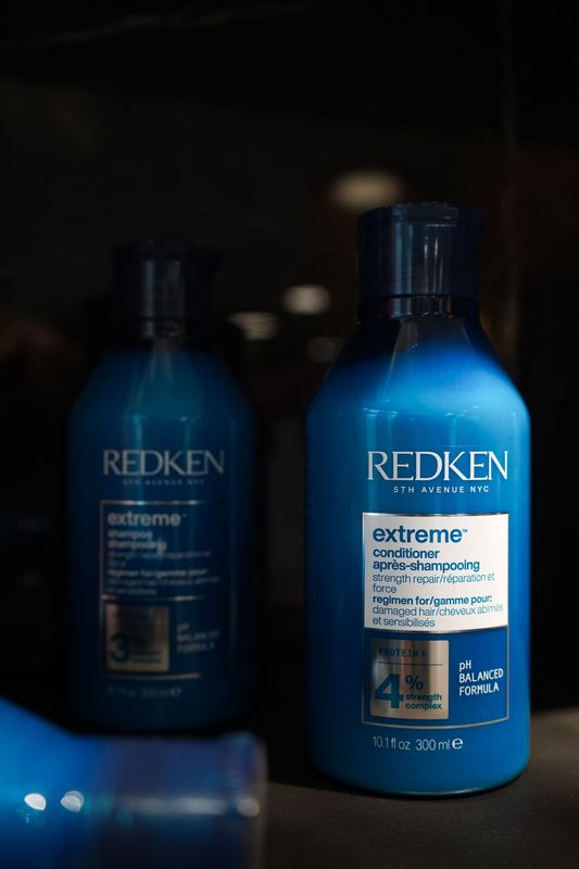 Redken Extreme Conditioner