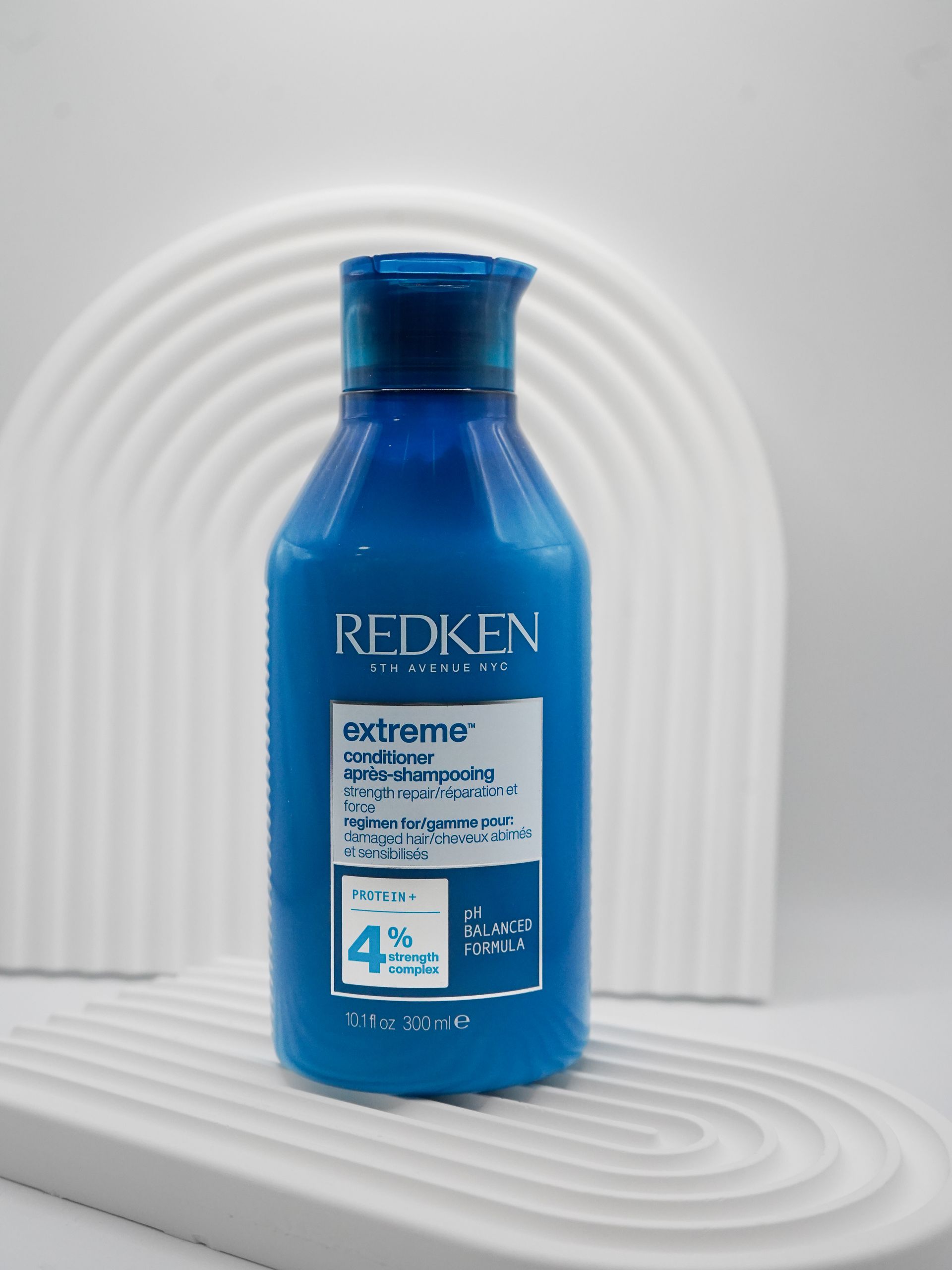 Redken Extreme Conditioner