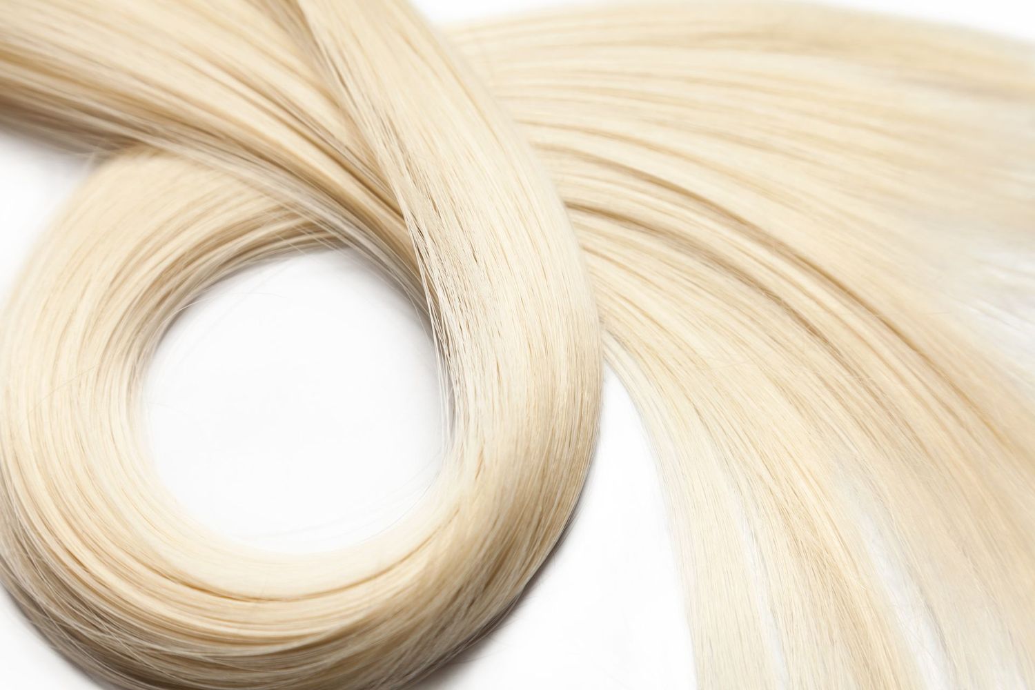 Platin Invisible Tape