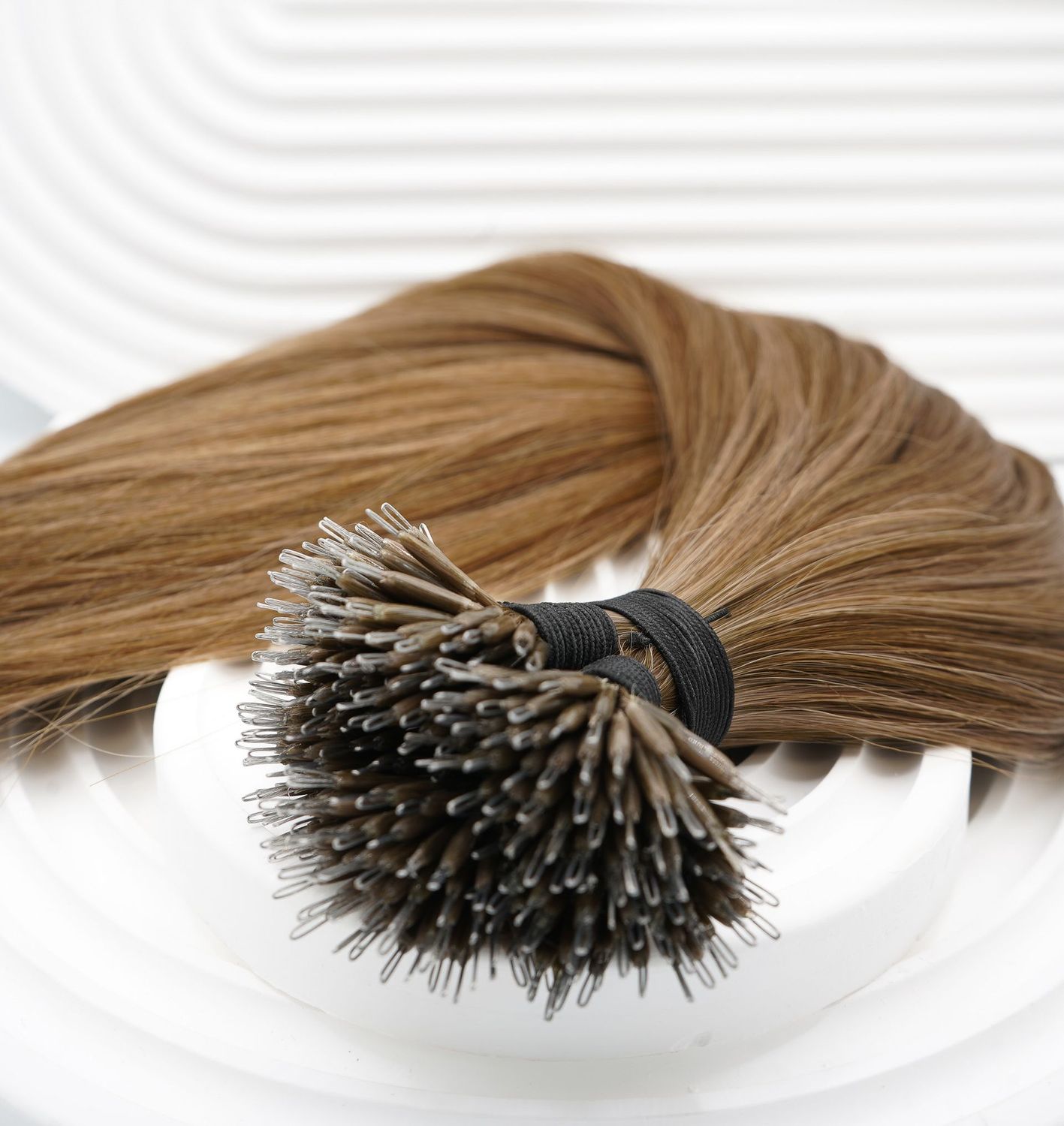 Farry Nanoring Extensions