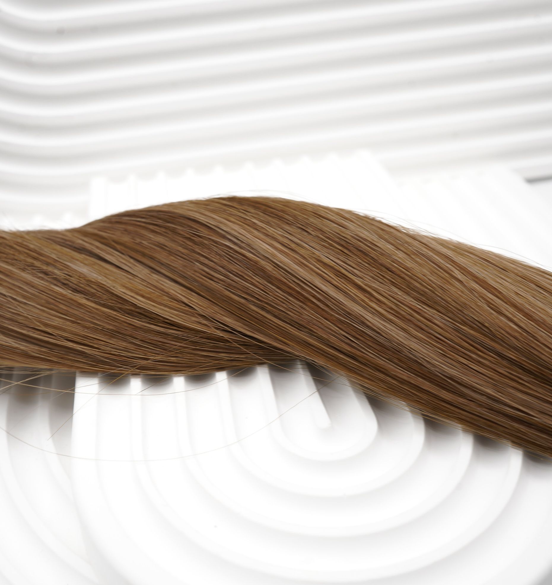 Farry Nanoring Extensions