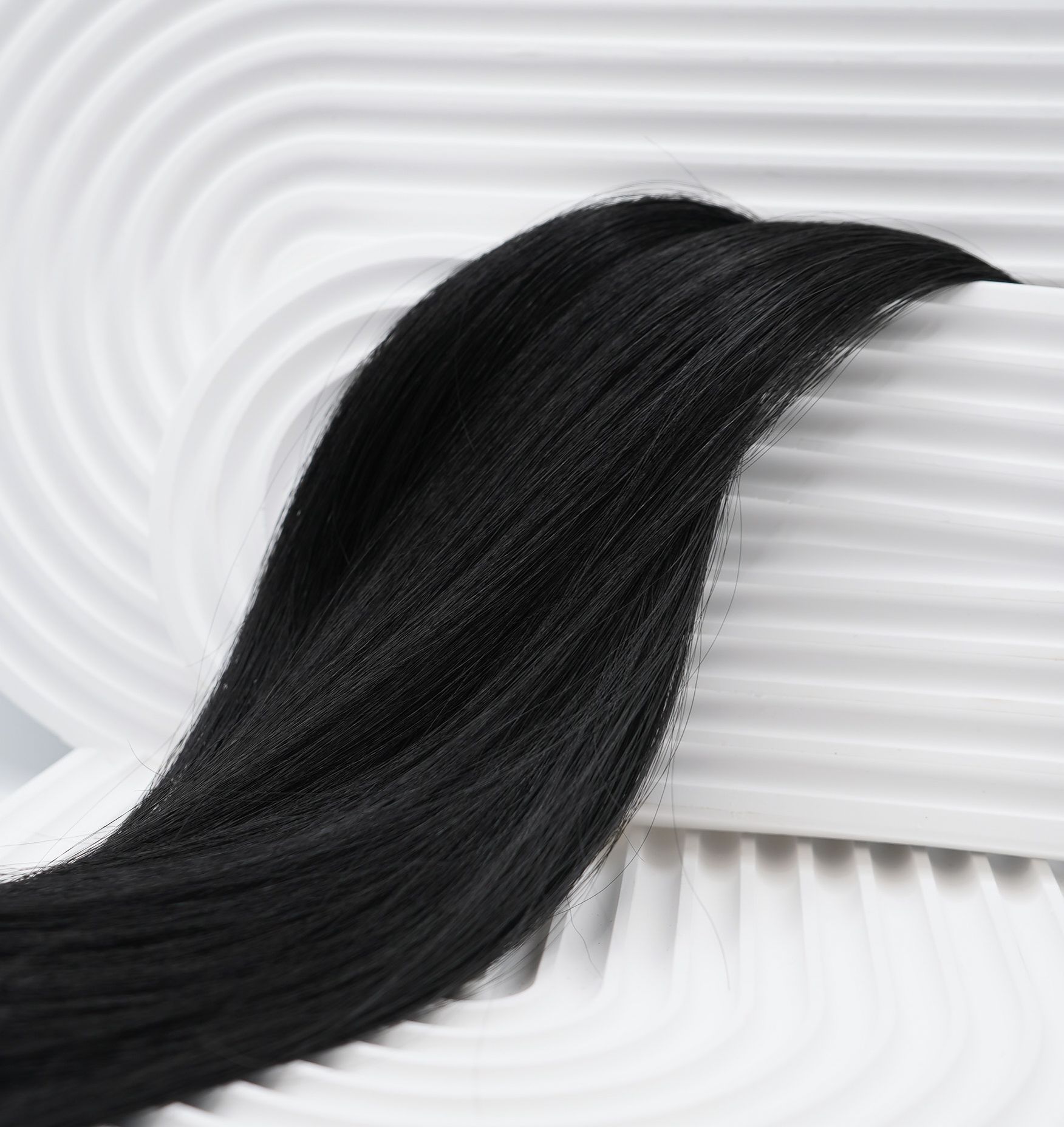 Schwarz Invisible Tape