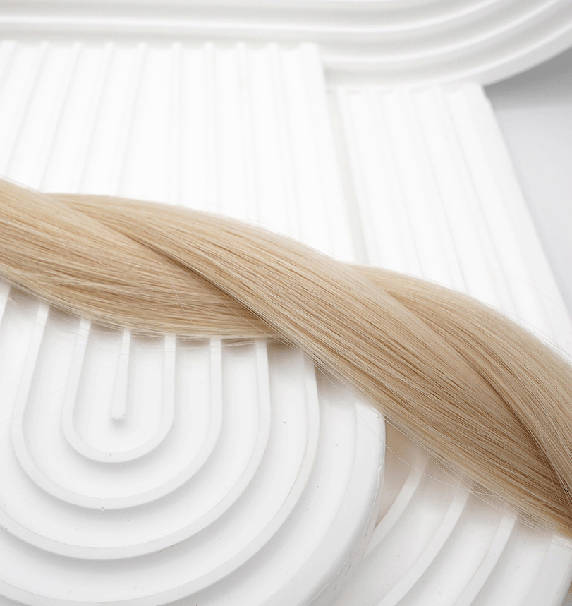 Platin Nanotresse (25 Gr.)