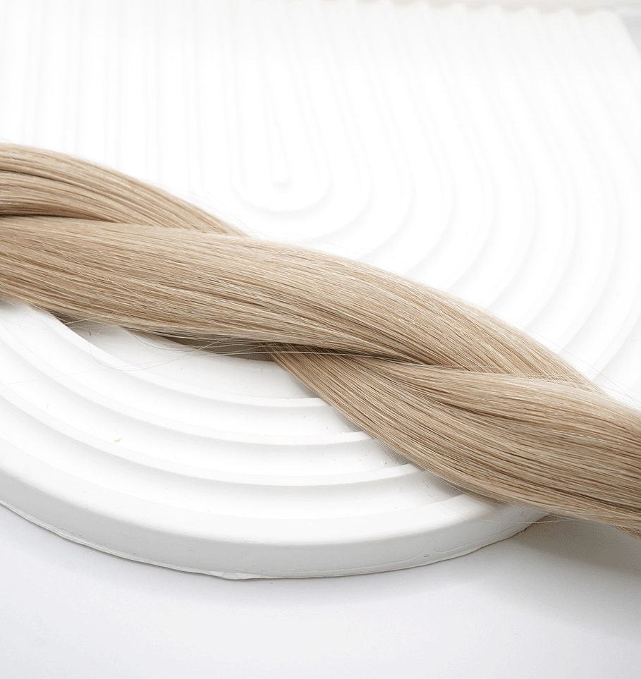 Cheuveux Silver Bonding