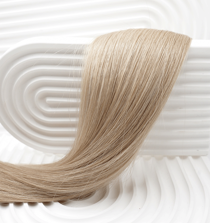 Cheuveux Silver Bonding
