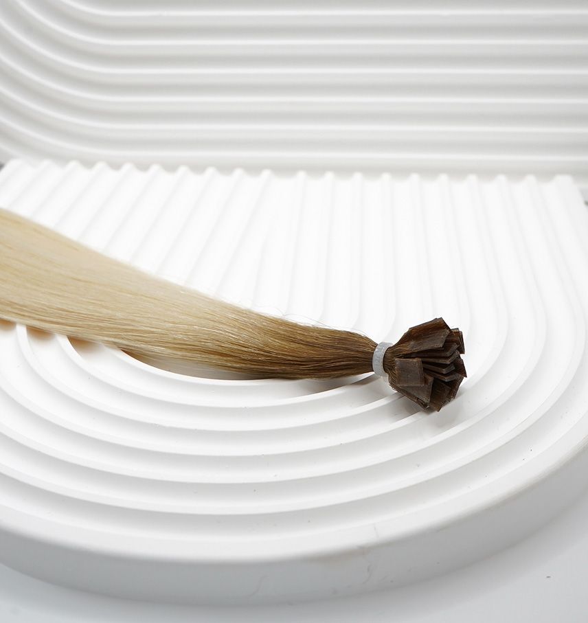 Butter Beer Root Bonding