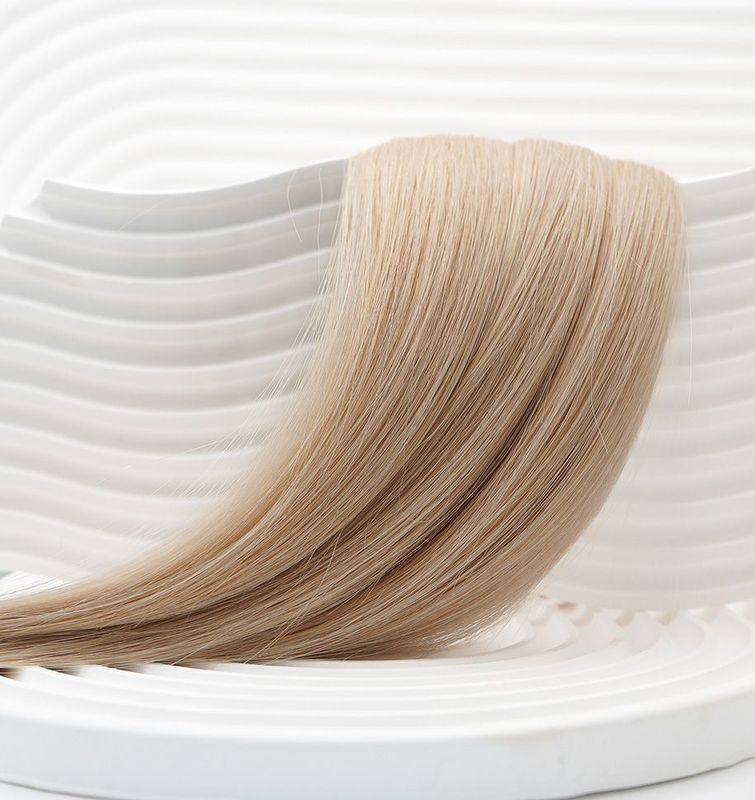 Viking Blond Tape