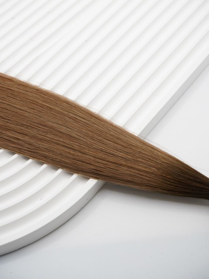 Toffee Root Invisible Tape