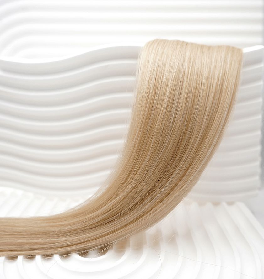 Persik Nanotresse (25 Gr.)