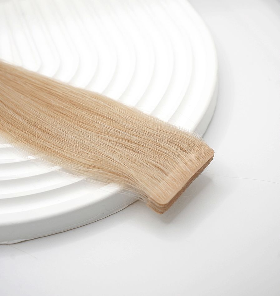 Persik Invisible Tape