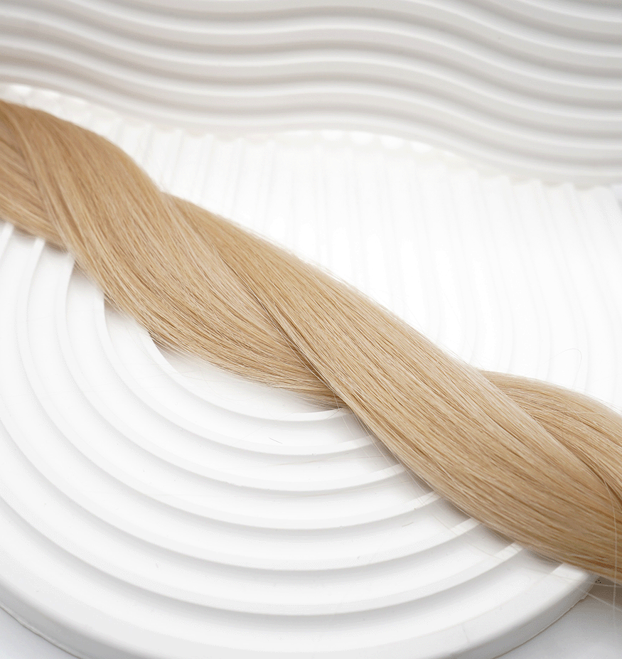 Persik Invisible Tape