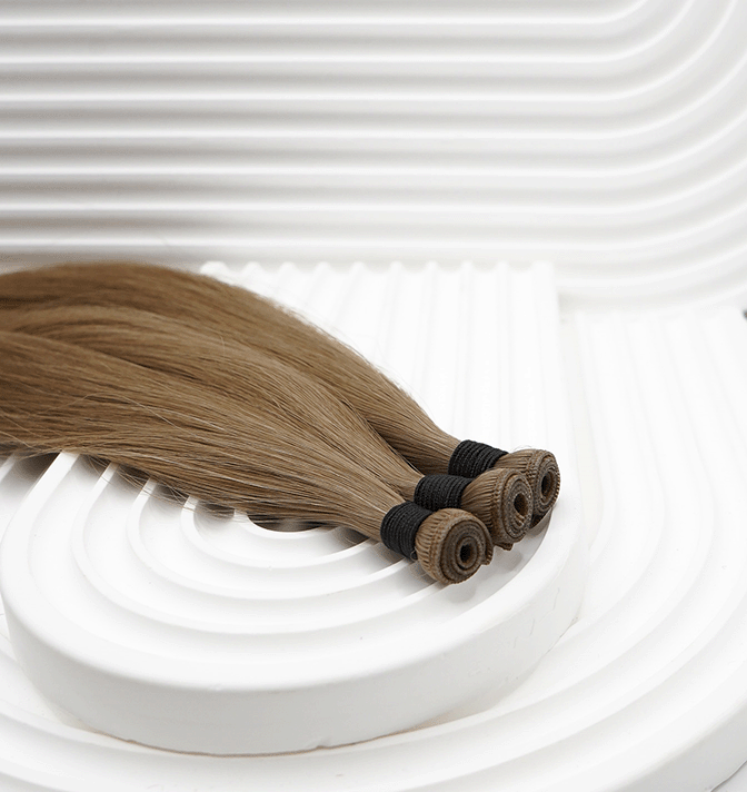 Gravel Nanotresse (25 Gr.)