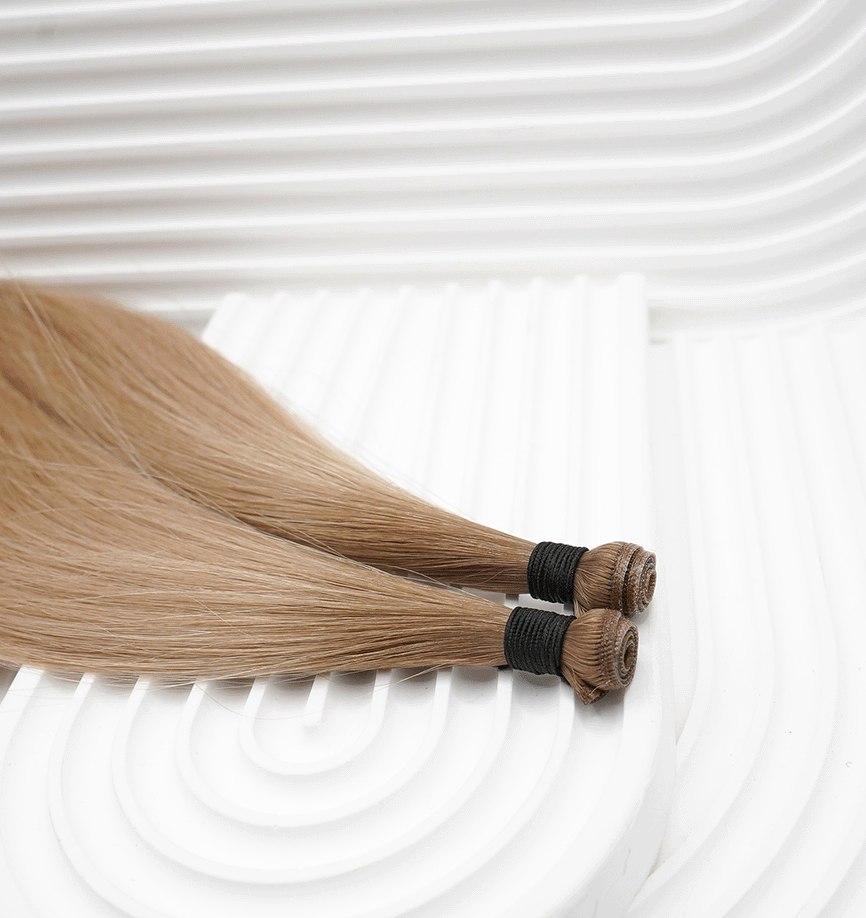 Powder Root Nanotresse (25 Gr.)