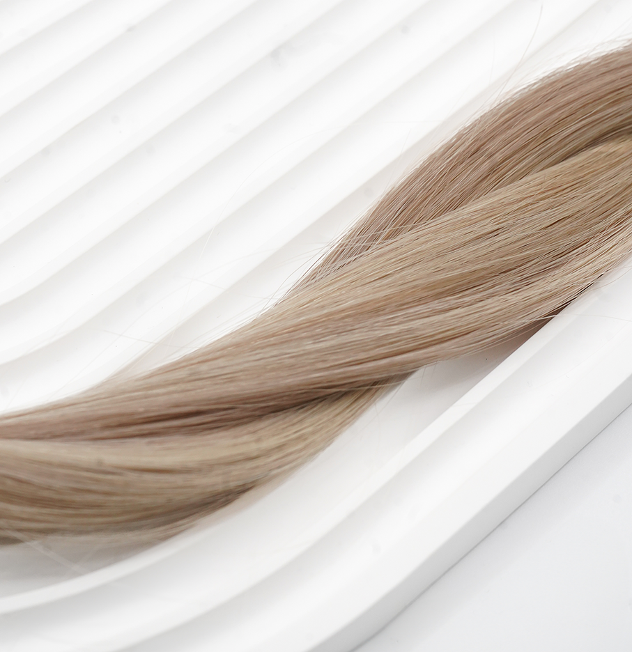 Venice Nanotresse (25 Gr.)