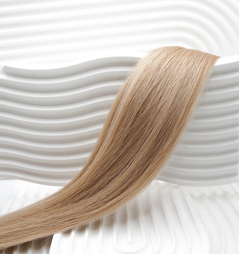 Powder Root Nanotresse (25 Gr.)