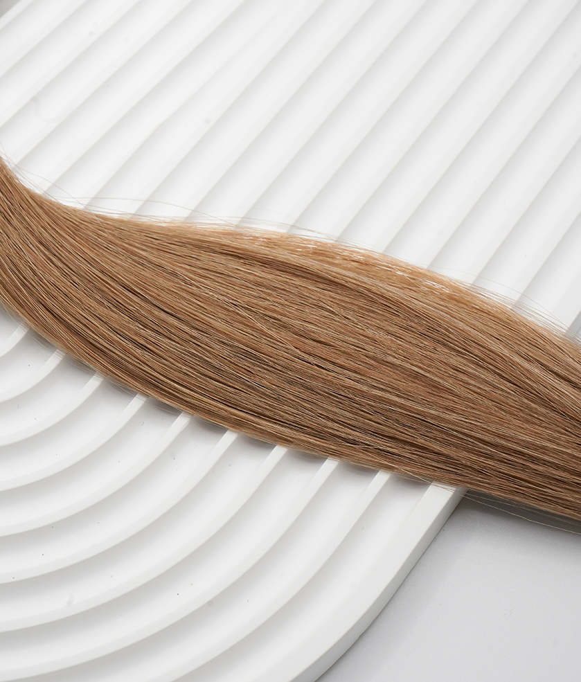 Smooth Brown (25 Gr.)