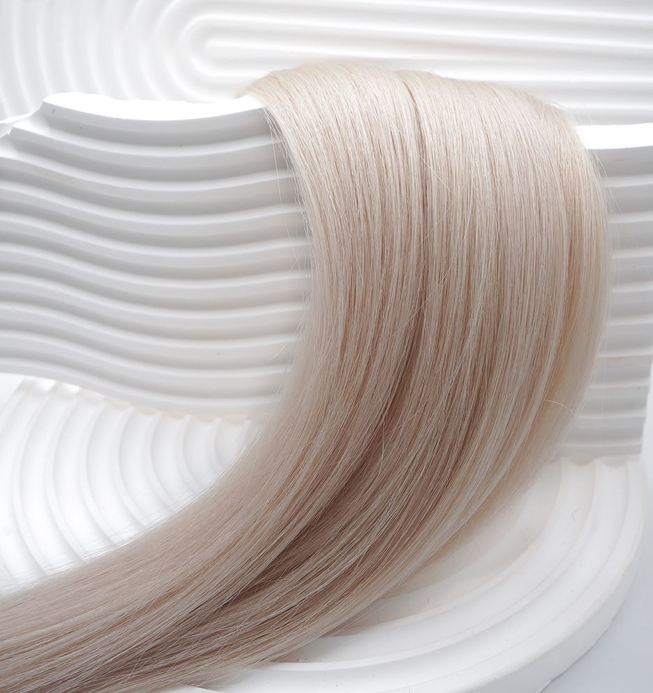 Platin Asch Nanotape (50 Gramm)
