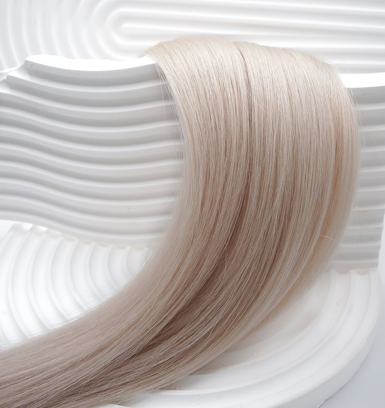 Platin Asch Nanotape (50 Gramm)