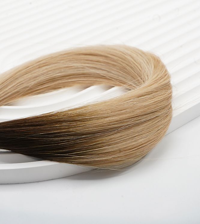 Oat Milk Root Tape