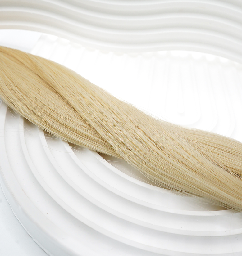 Bisque Slawisch Bonding