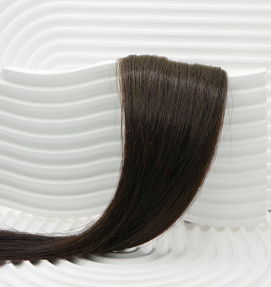 Raven Slawische Mini-Tapes