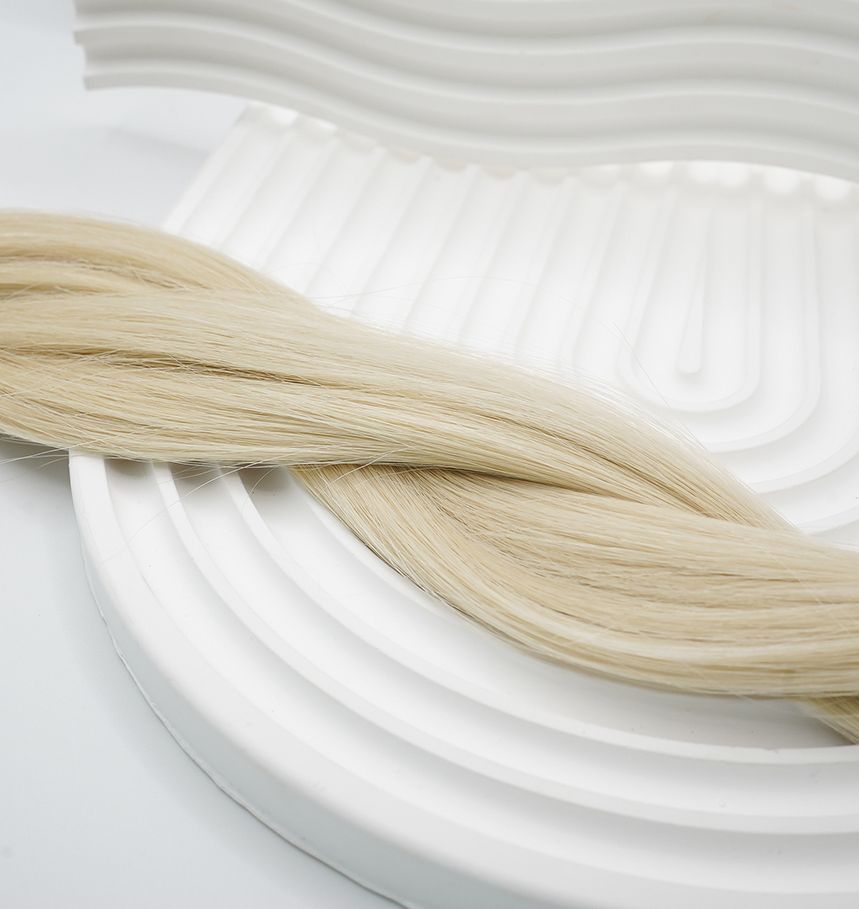 Platin Slawische Mini-Tapes