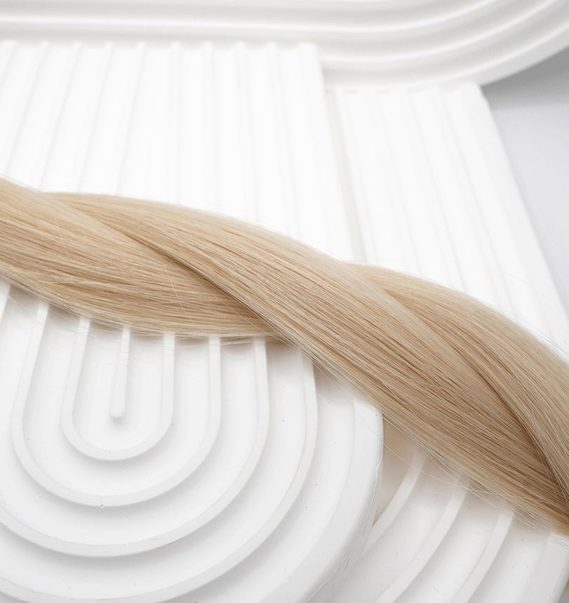 Platin Tape
