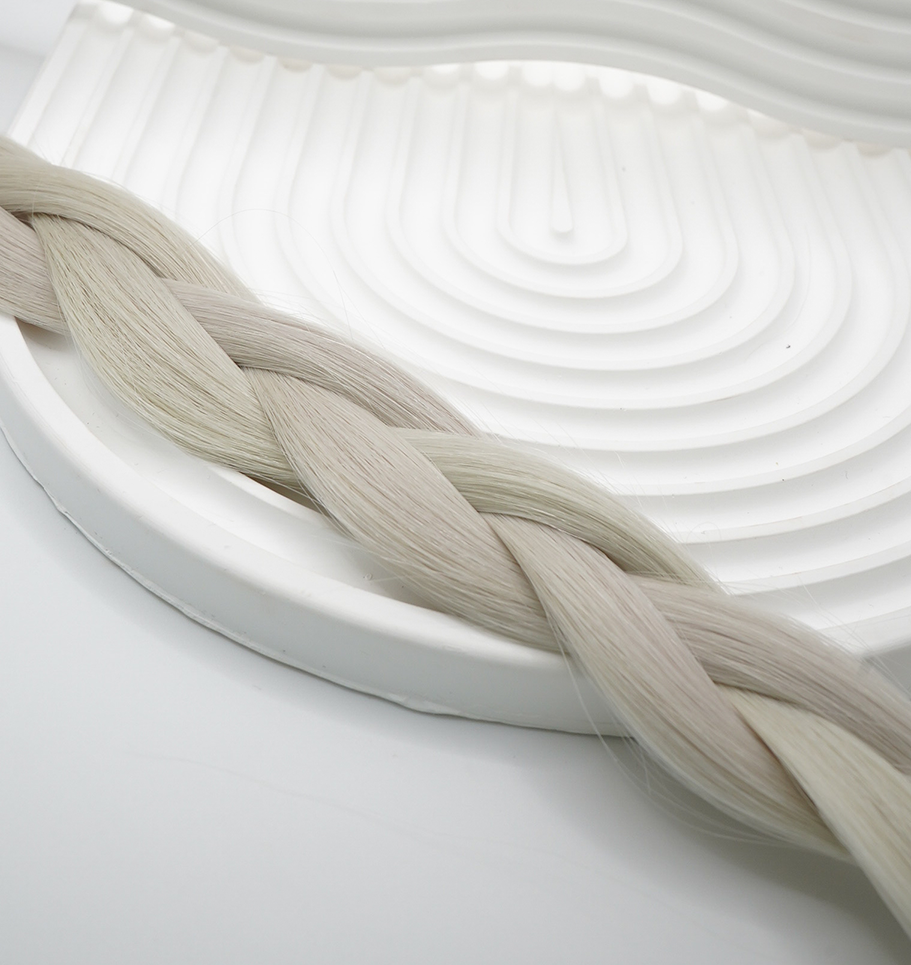 Coconut Slawische Mini-Tapes